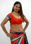 swapna aka priya saloni Hot blouse, Sexy beautiful women, Bi